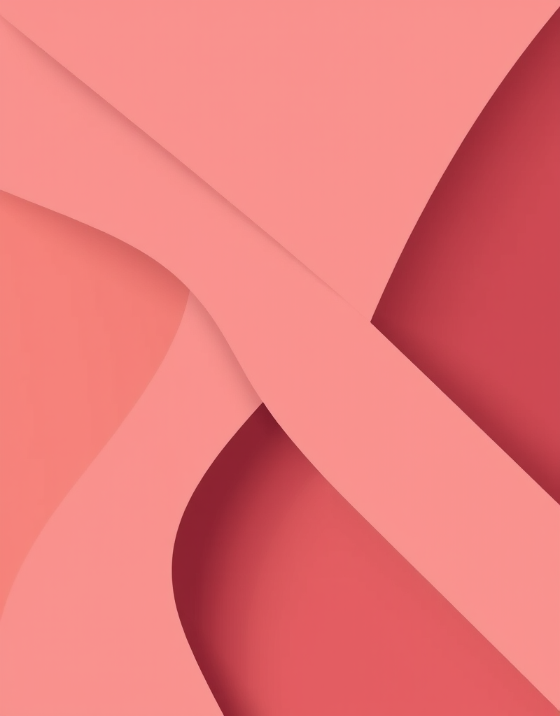 Индивидуальная стилистика. Тариф Стандарт (Анжелика Рутц)