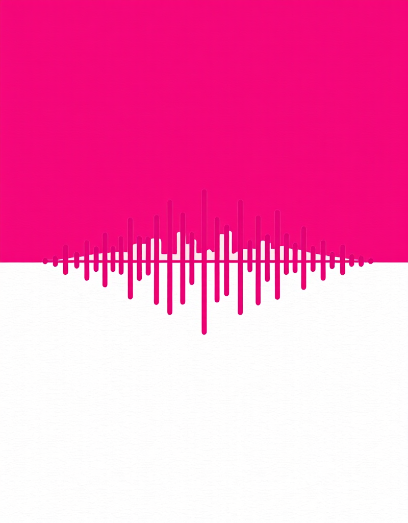 Звуковая перезагрузка [Nikita Dreamstalker]