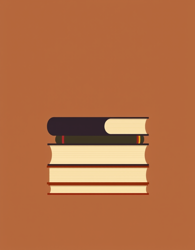 Мама, у меня болит живот (Наталья Петрова, Ольга Хазова)