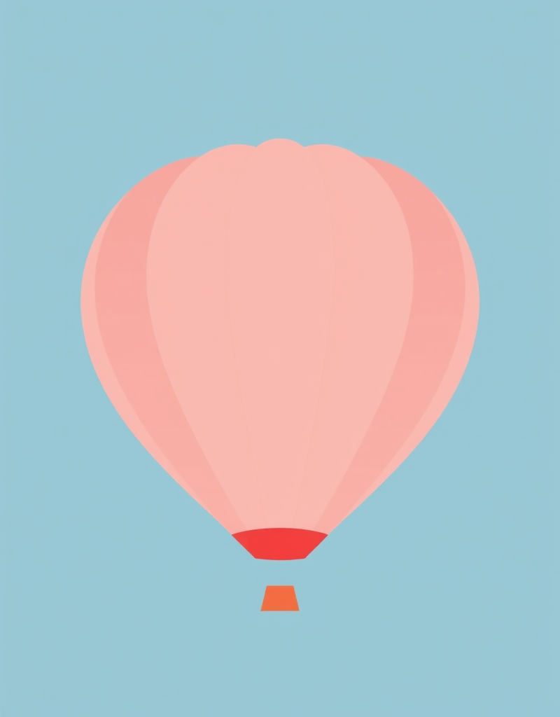 Антипаразитарный курс детям 2-15 лет (Светлана Калмыкова)