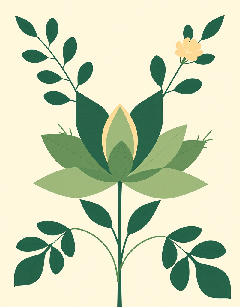 [drevoroda] Регенерация тканей и органов (Светлана Дорошкевич)