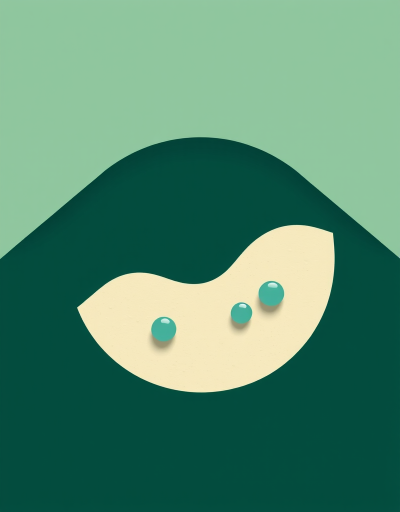 Световая косметология омоложения (Росэя)