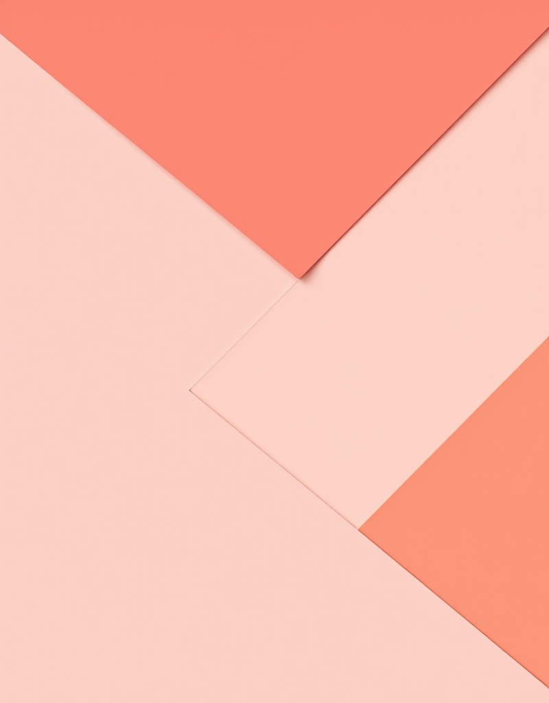 [Creativshik] Интенсив по векторному фотореализму 2016 (Борис Поташник)