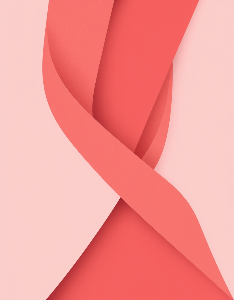 [artimage] Как с помощью одежды сказать: «Я ТЕБЯ ЛЮБЛЮ» (Анна Чигиринских)