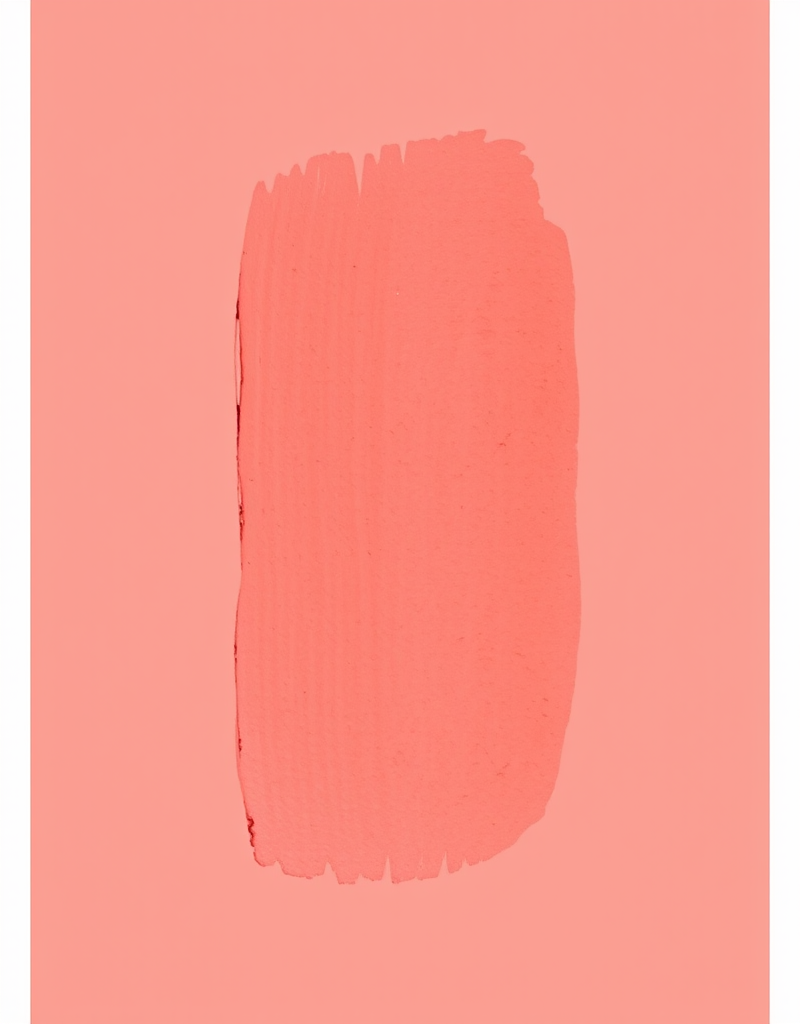 Скрытая логика изобразительного метода [ProfileSchool]