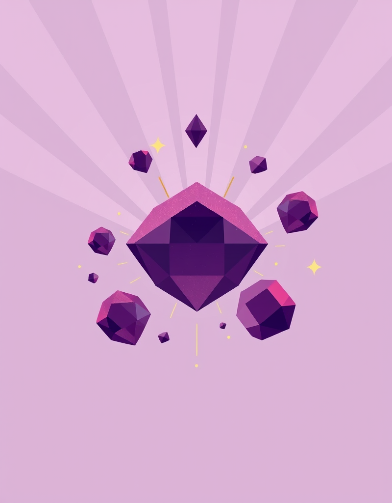 Изготовление магических свечей - 4 [Черная магия, белая магия]