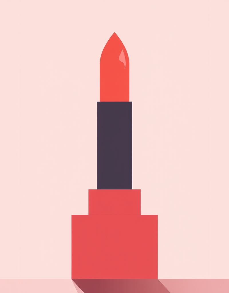 Уроки красоты (Регина Ильиных)