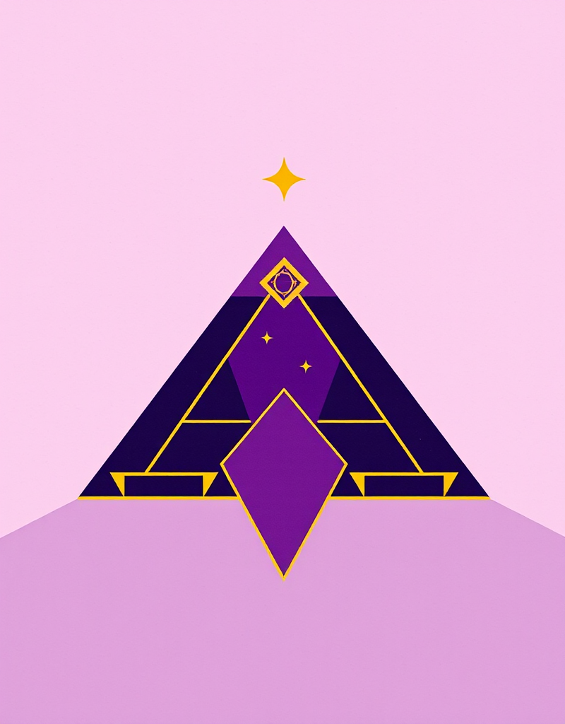 Отливка воском -2 (Ядвига)