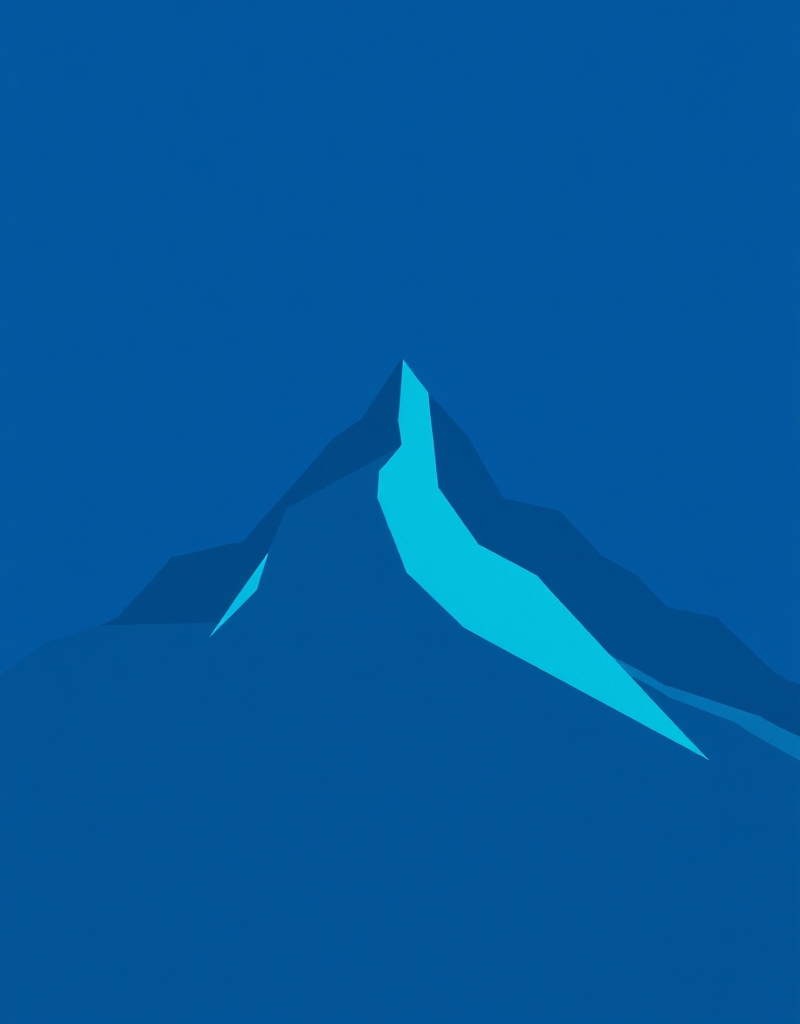 Интернет-профессия "Веб-дизайнер" - от 50000 руб/месяц на фотошоп (Александр Коньшин)