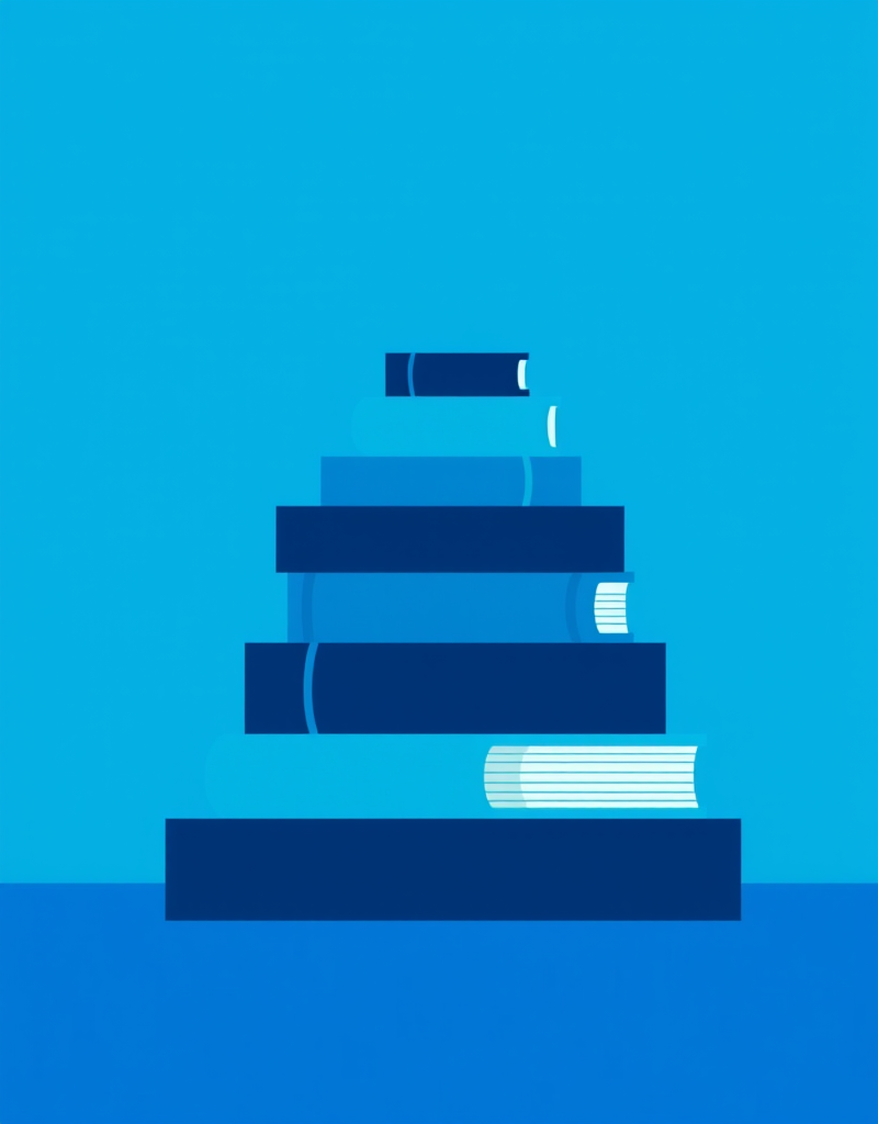 Школа блоггеров Александра Борисова (Александр Борисов)