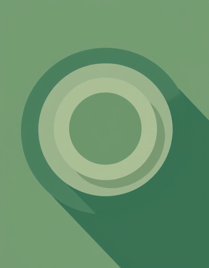 Заболевания глаз. Лечение зрения методами ТКМ. Вебинар №3 (Лада Боровикова)