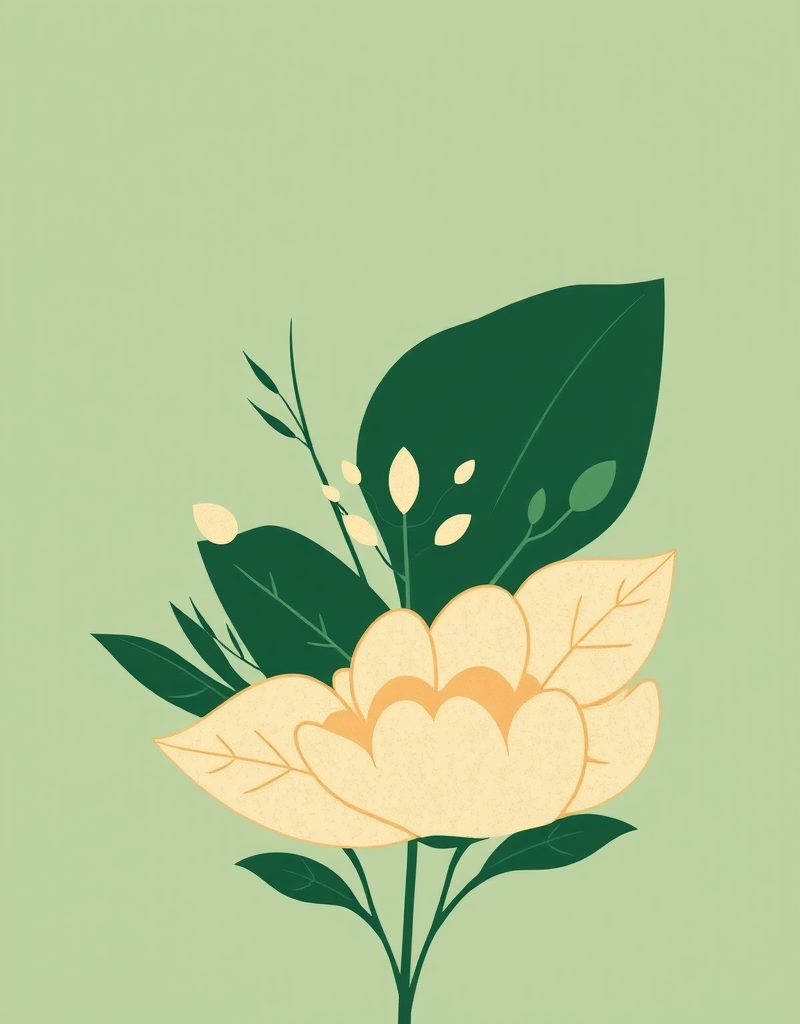 Мои биологически активные добавки  (Денис Борисов)