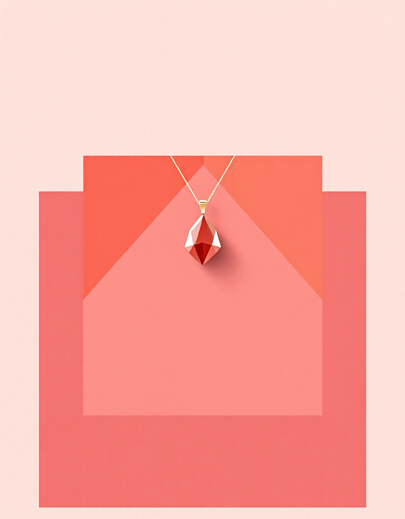 [ParisNail] Продающий инстаграм 2.0 (Ирина Емельянова)