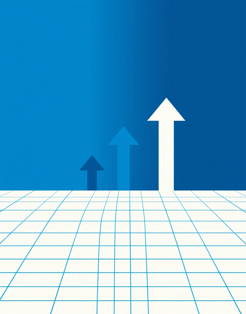 ИнфоБизнес + Партнерские программы (Наталия Замятина)