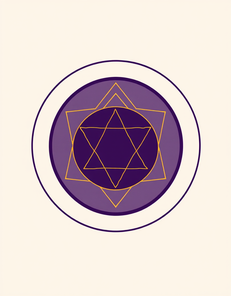 Родовая память (AST production)