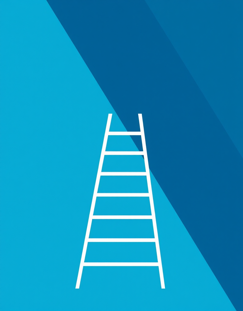 Бизнес от А до Я (Михаил Заболоцкий)