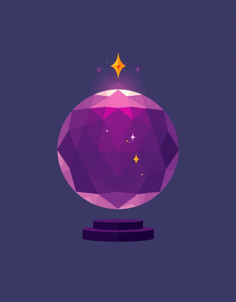 Эликсир молодости [Ast-production]