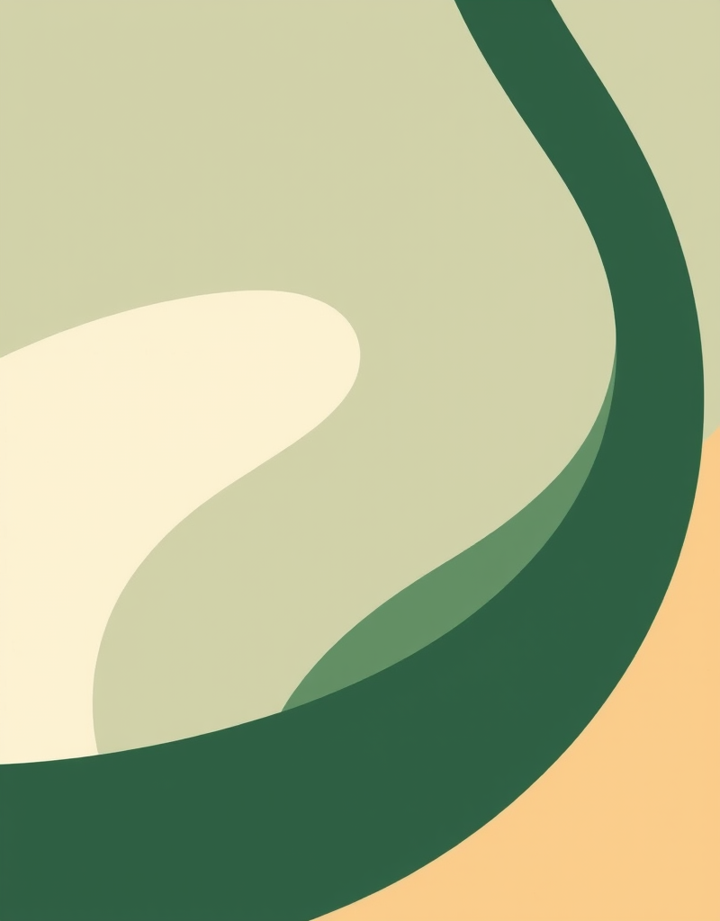 Новогоднее PRO-питание (Ольга Бутакова)