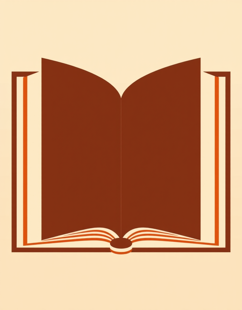 [МИФ] JavaScript для детей (Ник Морган)