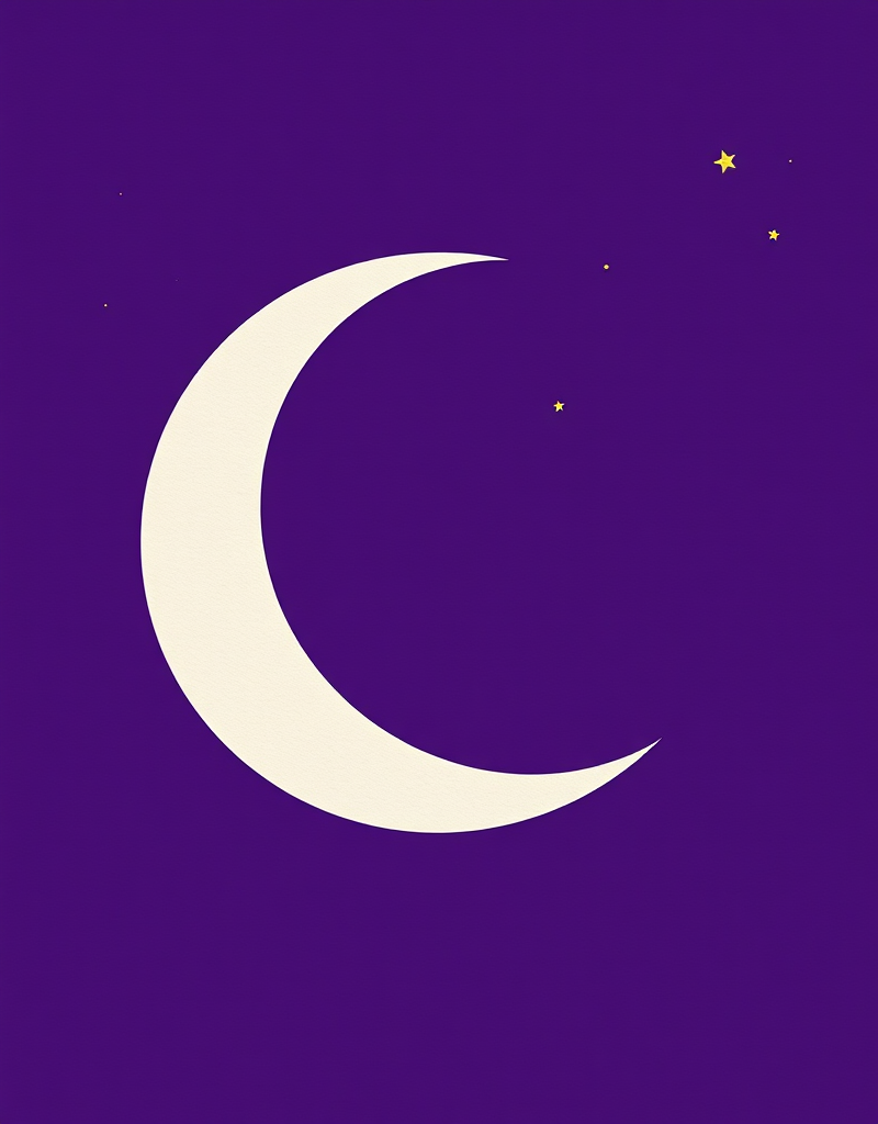 Пробуждение источника (Танит Ма Кали)