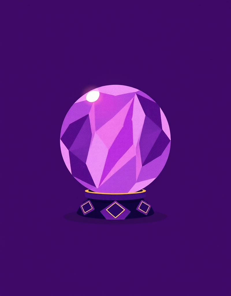 Марафон гармонизации планет (Екатерина Хрусталева)