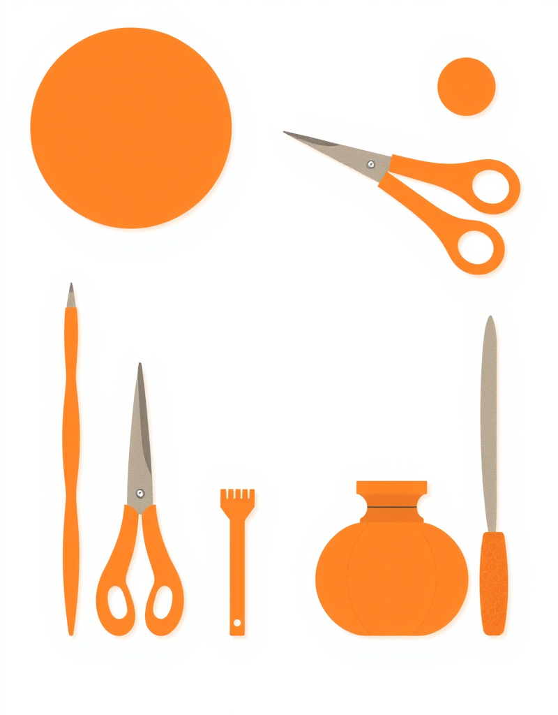 Видео мастер-класс «Вишенка» (Наталья Столярова)