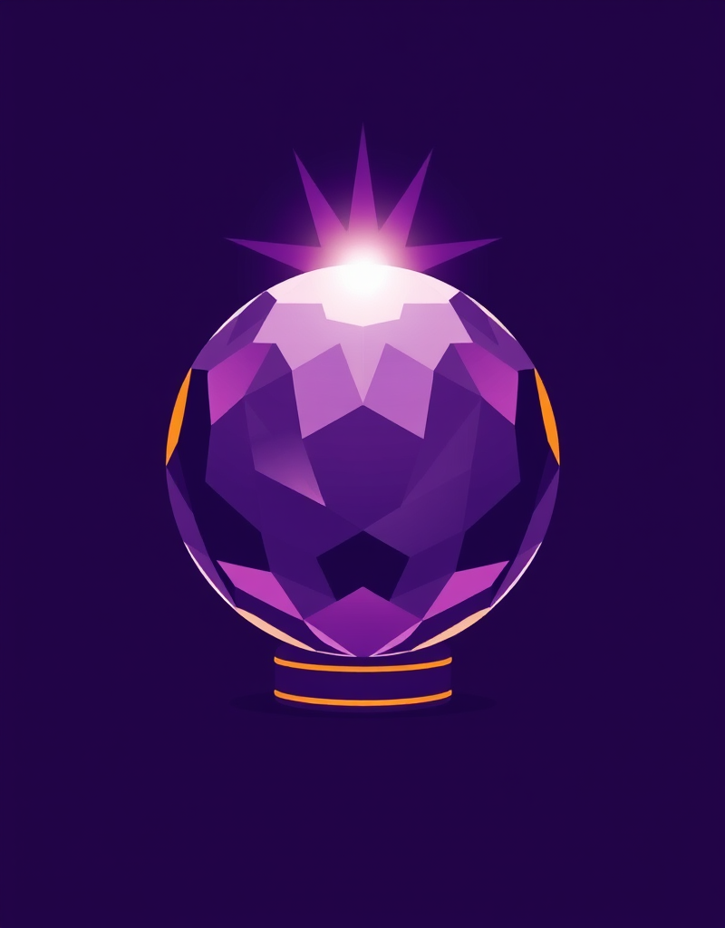 [Волшебный Лотос] Лорд Магии 1-5 (Лавиния Сина Шендрей)