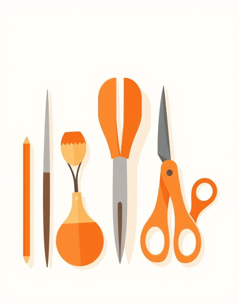 [Кондитерка]  Шоколад для чайников (Мария Селянина)