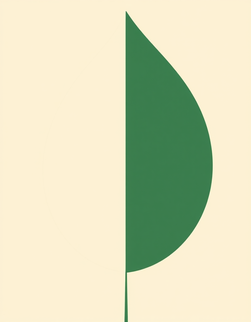 Погружение в йогу (Серж Тафинцев и Шанти Тафинцева)