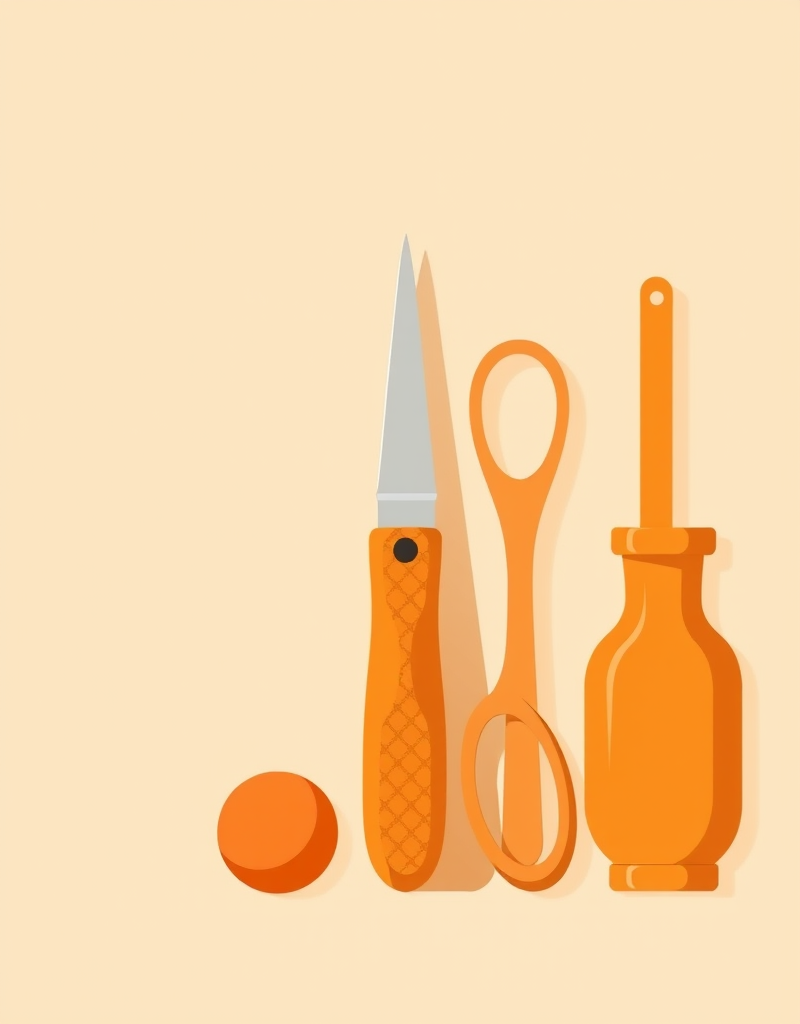 [Кондитерка] Торт «Сани» (Нина Тарасова)