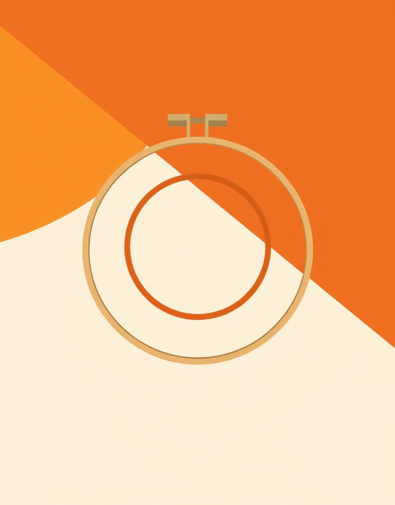 [Pastry is magic] Тарт Польская бриошь + веганская версия (Нина Тарасова)