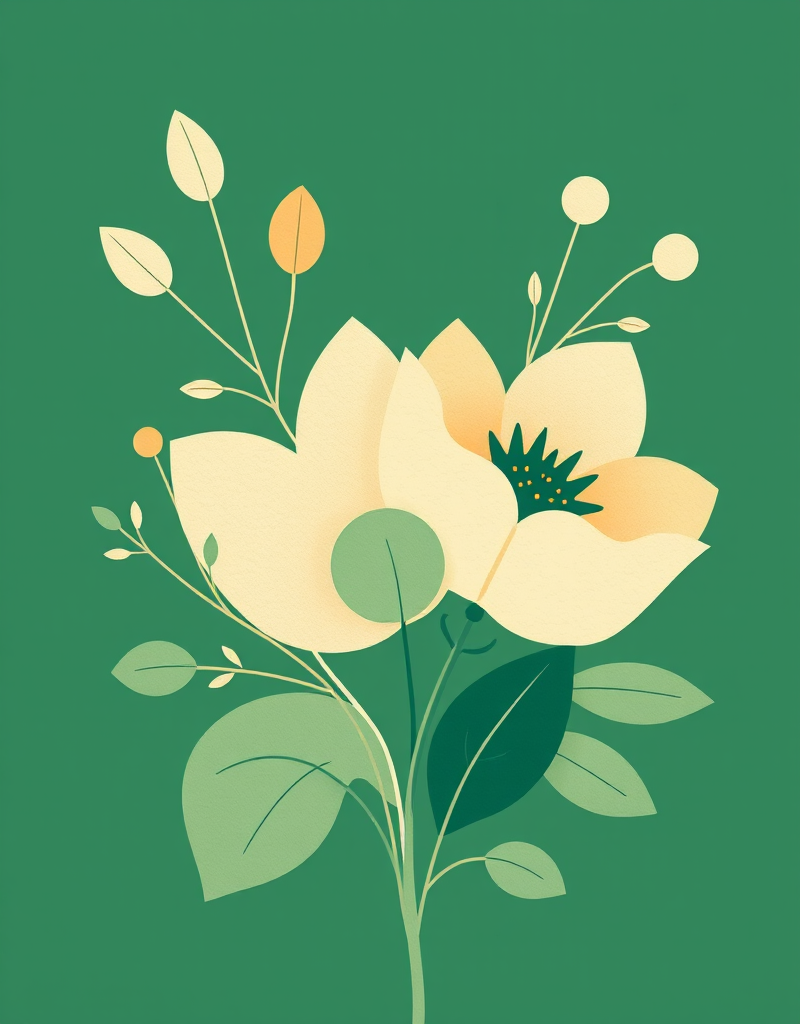 Шпагат дома 3.0. Тариф - Хочу результат (Дарья Мороз)