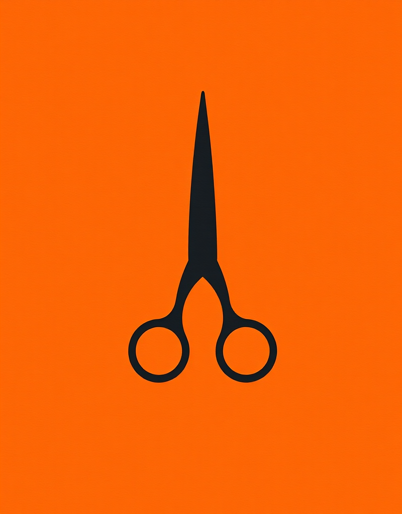 6 видов зефира. Тонкости и секреты приготовления (Лиза Глинская)