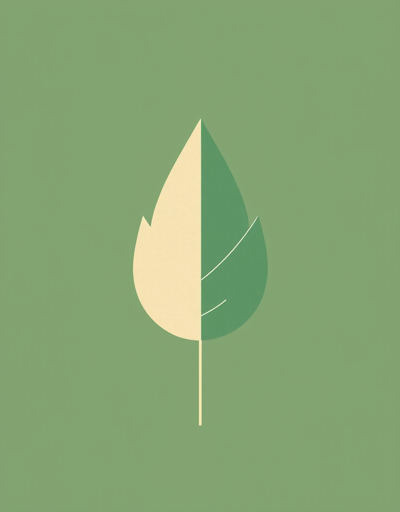 Идеальное тело (Валерия Чекалина)