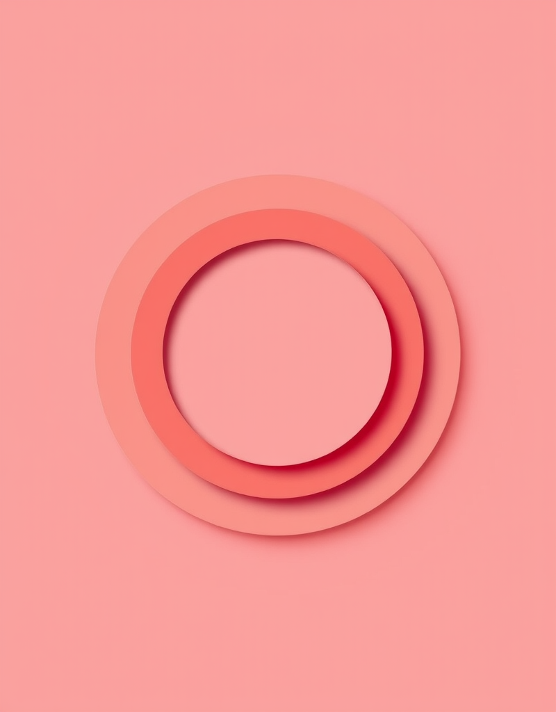 Три вебинара с психологом (Дарья Сучилина)