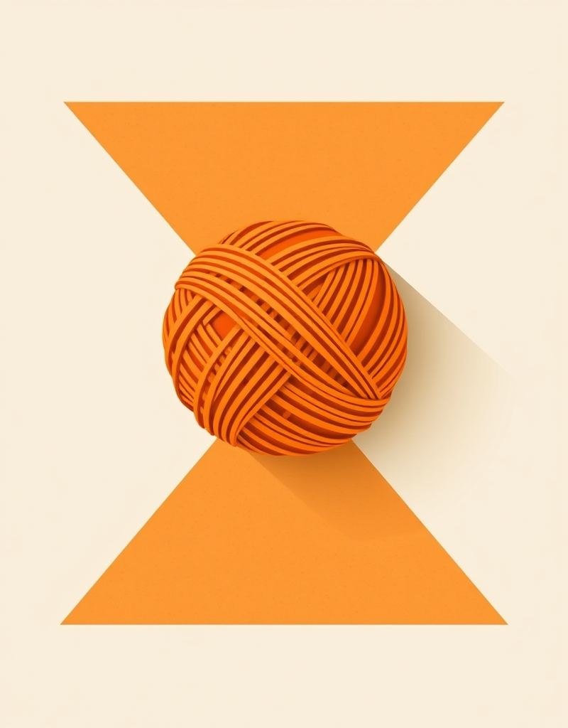 Печенье к праздникам (Мария Селянина)