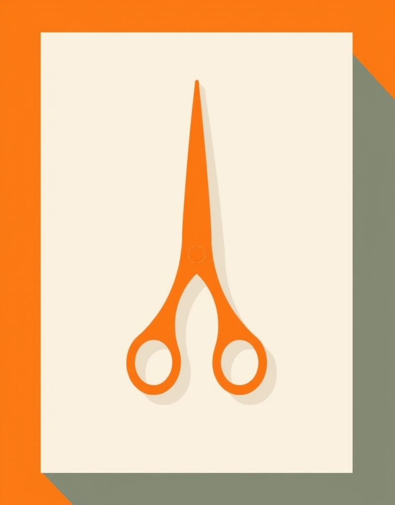 Macarons + веганская версия (Нина Тарасова)