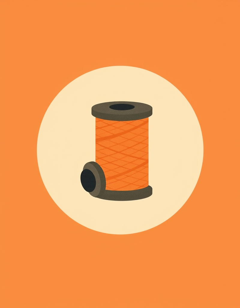 Бисквитный торт «Нежная груша» [Make Cake]