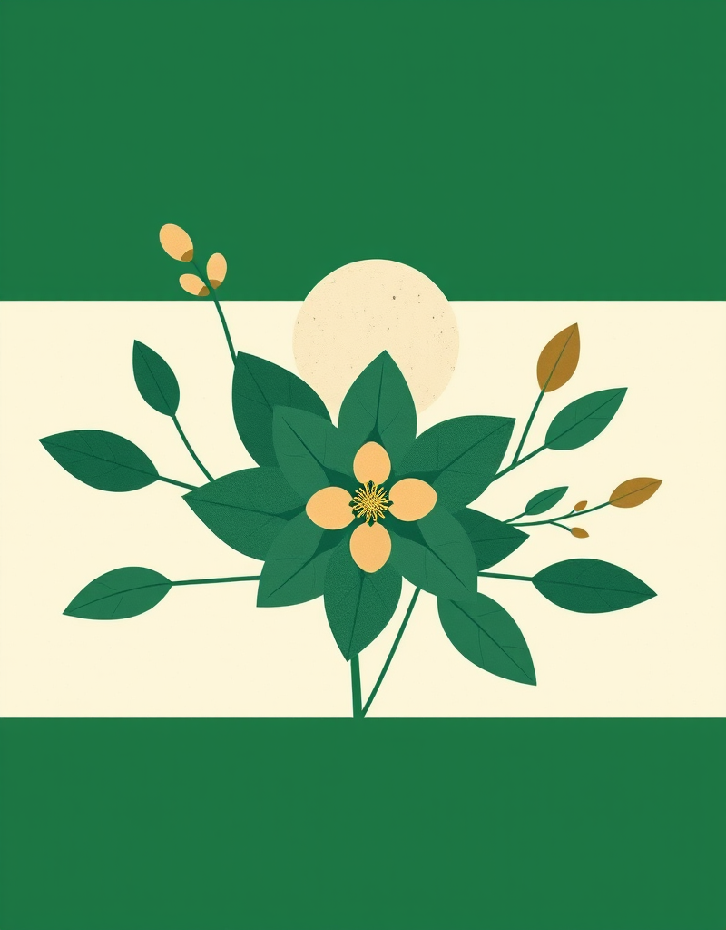 Легкий способ бросить курить (Александр Фомин)