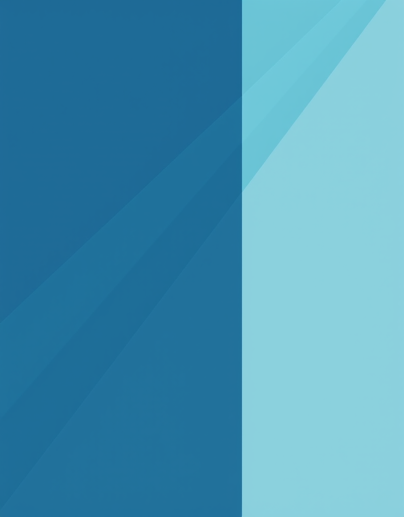 Профессиональные портреты (Hannah Couzens)