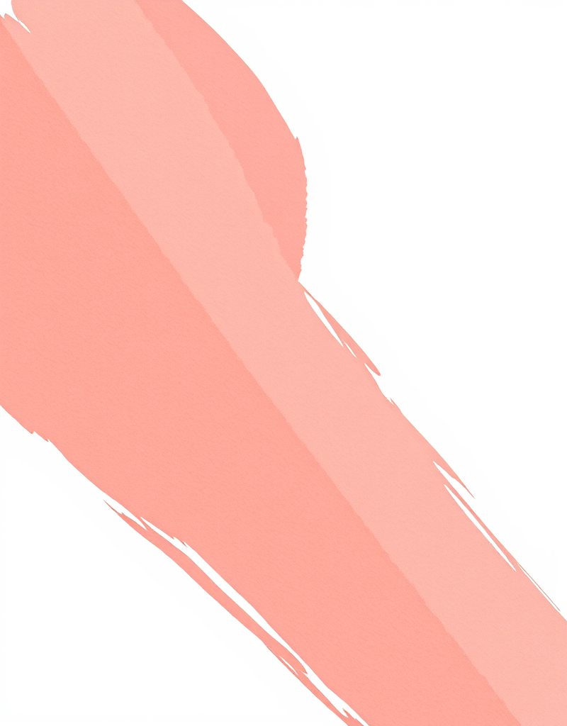 Разум и сердце немецкого экспрессионизма, 2019 (Алексей Шадрин)