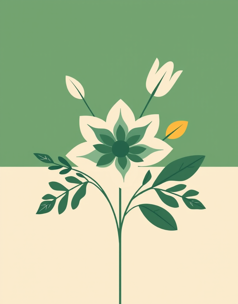 Упругие и сексуальные ягодицы за 30 дней (Екатерина Федорова)