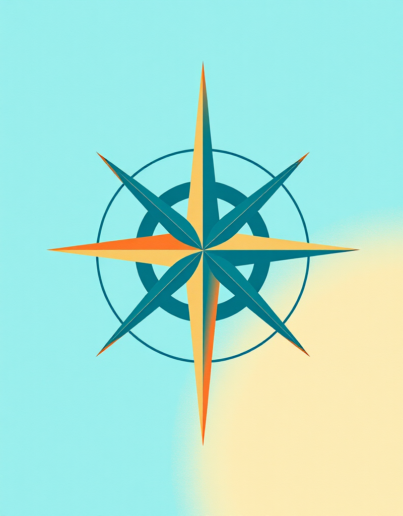 [Специалист] Английский язык для начинающих - Beginner