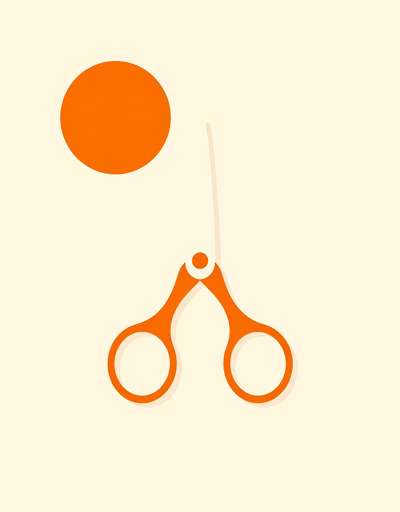 Торт "Эстерхази" в авторском исполнении (Мария Селянина)