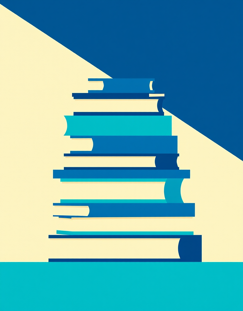 Производство настольных игр (Денис Гарифулин)