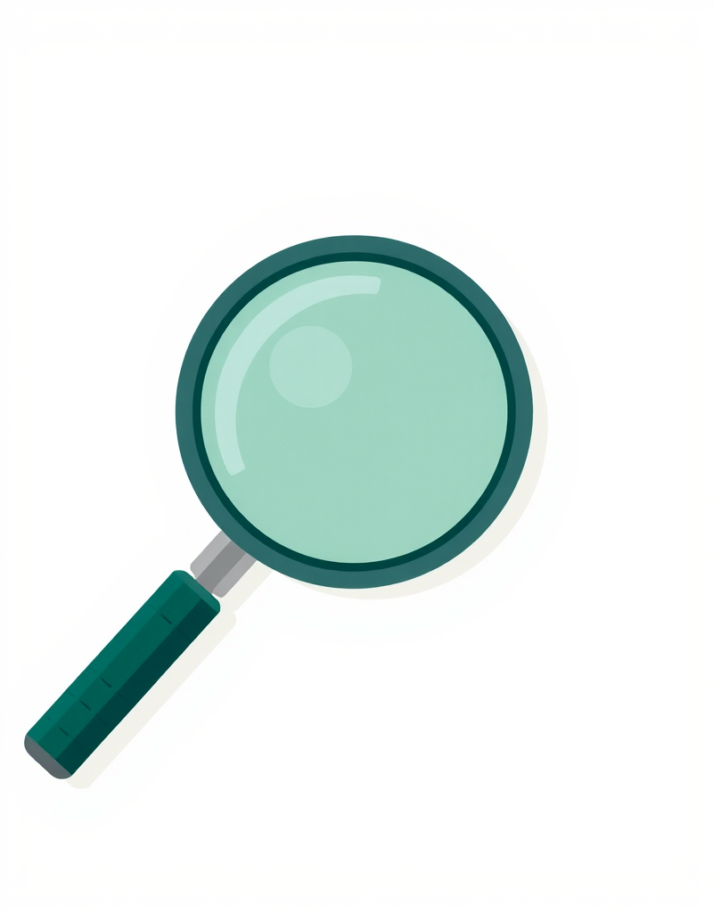 [Julia Marketing] PRO instagram. Тариф «Я сам» (Юлия Родочинская)