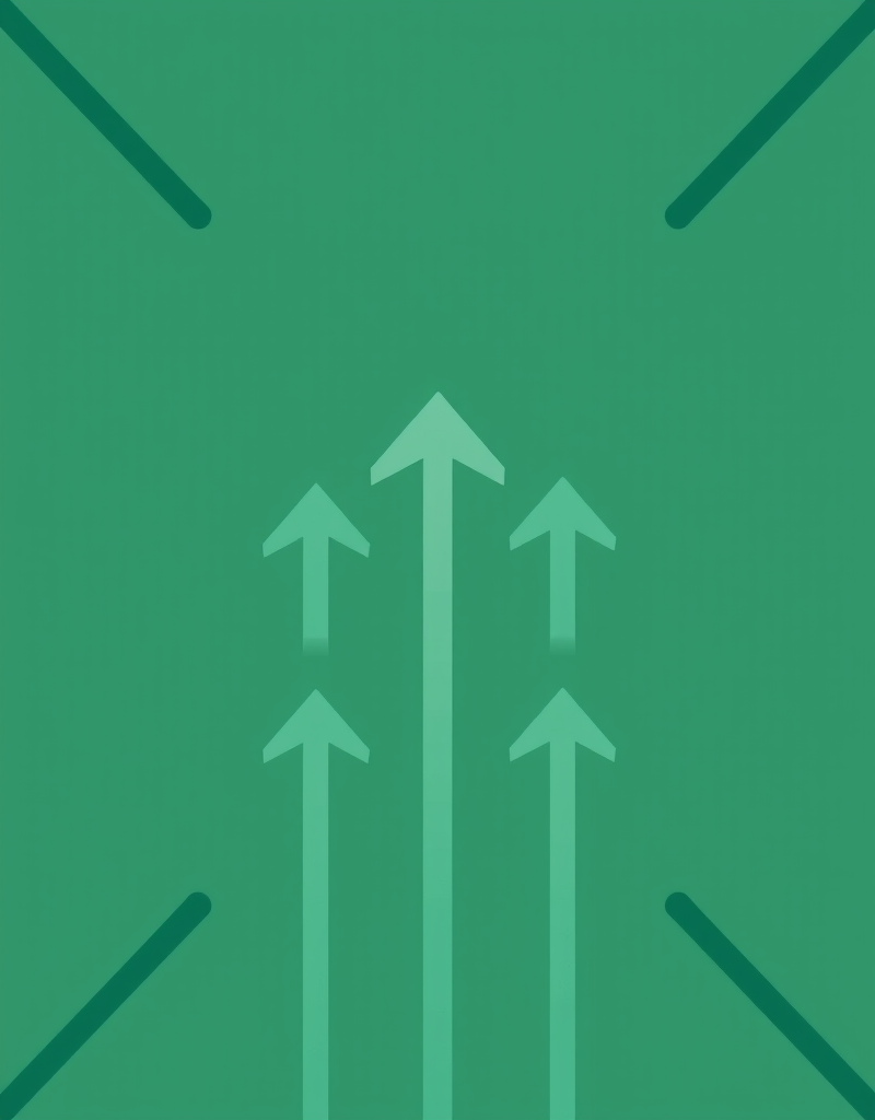 Вебинар: Продвижение фан страниц в Facebook [Searchengines]