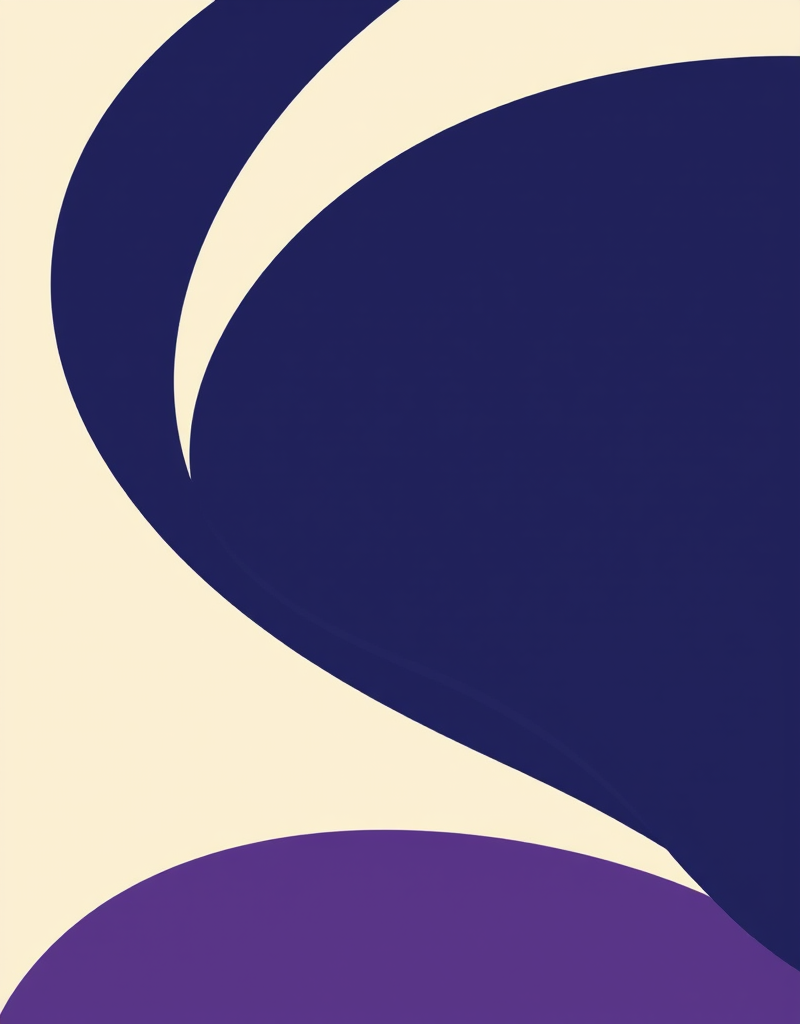 Схема заработка с хорошим доходом [Searchengines]