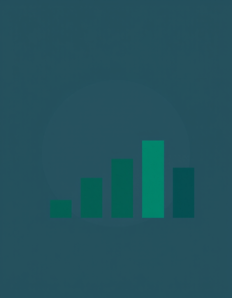 SEO актив (Пётр Сухоруких)