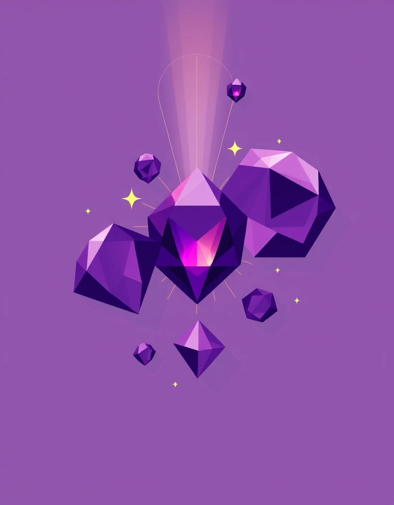 Посвящения (Ольга Веремеева)